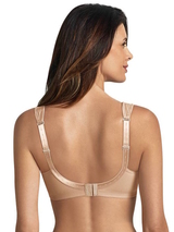 Anita Care Safina poudre soutiens-gorge prothétiques