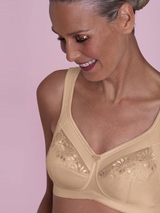 Anita Care Safina poudre soutiens-gorge prothétiques