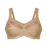 Anita Care Safina poudre soutiens-gorge prothétiques
