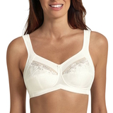 Anita Care Safina cristal soutiens-gorge prothétiques