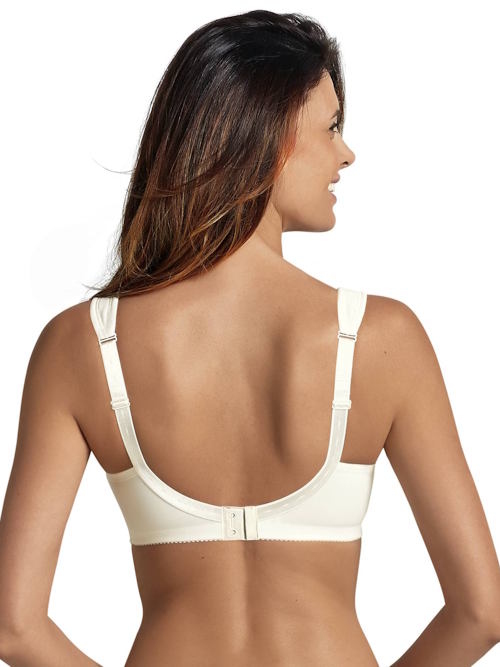 Anita Care Safina cristal soutiens-gorge prothétiques