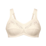 Anita Care Safina cristal soutiens-gorge prothétiques