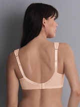 Anita Care Safina poudre soutiens-gorge prothétiques
