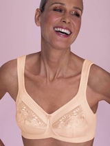 Anita Care Safina poudre soutiens-gorge prothétiques