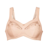 Anita Care Safina poudre soutiens-gorge prothétiques