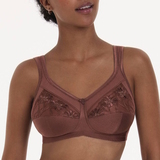 Anita Care Safina berry soutiens-gorge prothétiques