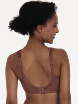 Anita Care Safina berry soutiens-gorge prothétiques