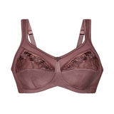 Anita Care Safina berry soutiens-gorge prothétiques