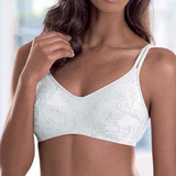 Anita Care Natasja blanc soutiens-gorge prothétiques