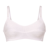 Anita Care Natasja blanc soutiens-gorge prothétiques