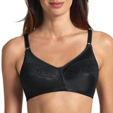 Anita Care Livia noir soutiens-gorge prothétiques