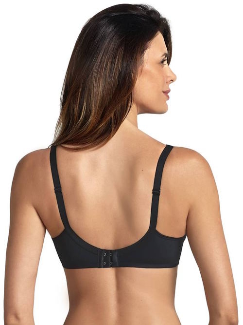 Anita Care Livia noir soutiens-gorge prothétiques