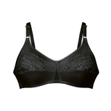 Anita Care Livia noir soutiens-gorge prothétiques