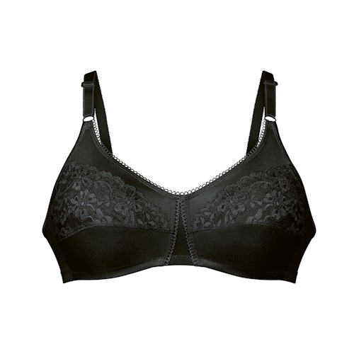 Anita Care Livia noir soutiens-gorge prothétiques