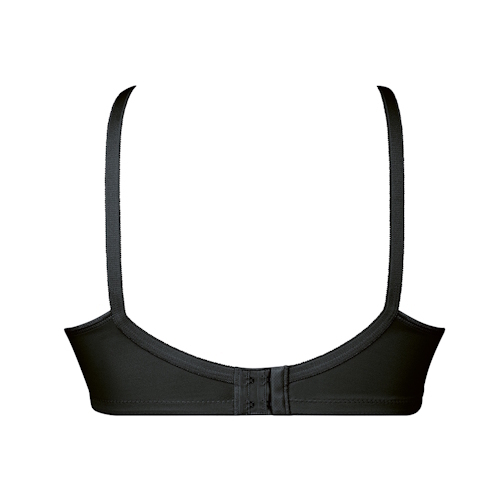 Anita Care Livia noir soutiens-gorge prothétiques