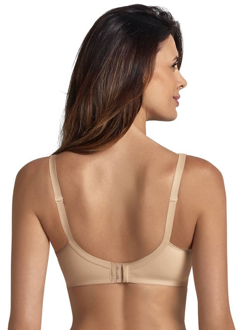 Anita Care Livia poudre soutiens-gorge prothétiques