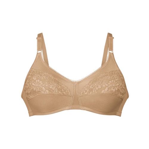 Anita Care Livia poudre soutiens-gorge prothétiques