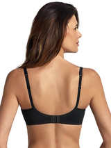 Anita Care Tonya Art noir soutiens-gorge prothétiques