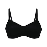 Anita Care Tonya Art noir soutiens-gorge prothétiques