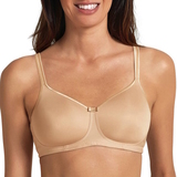 Anita Care Tonya Art poudre soutiens-gorge prothétiques