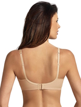 Anita Care Tonya Art poudre soutiens-gorge prothétiques