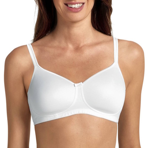 Anita Care Tonya Art champagne soutiens-gorge prothétiques