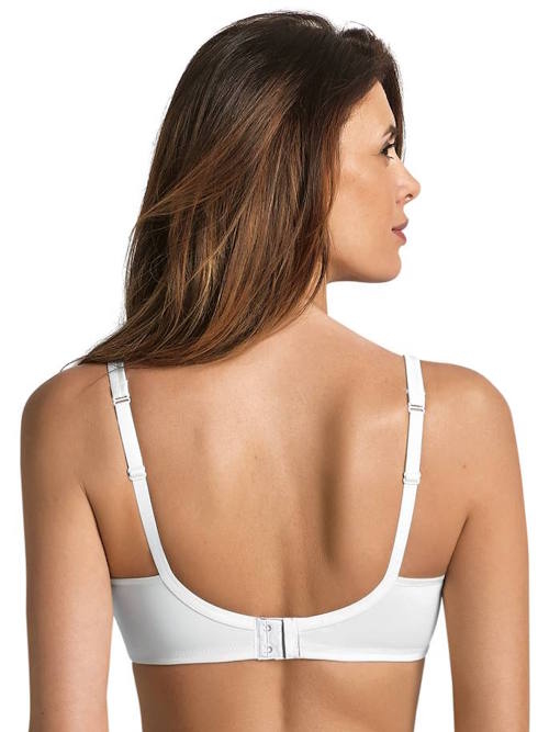 Anita Care Tonya Art champagne soutiens-gorge prothétiques