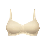 Anita Care Tonya Art champagne soutiens-gorge prothétiques