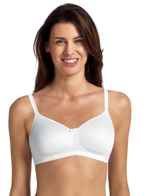 Anita Care Tonya Art champagne soutiens-gorge prothétiques