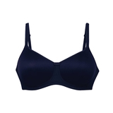 Anita Care Tonya Art bleu marine soutiens-gorge prothétiques