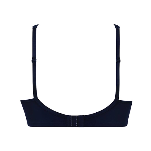 Anita Care Tonya Art bleu marine soutiens-gorge prothétiques