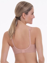 Anita Care Tonya Art rosewood soutiens-gorge prothétiques