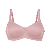 Anita Care Tonya Art rosewood soutiens-gorge prothétiques