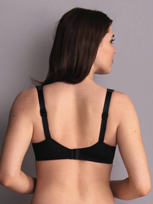 Anita Care Havanna noir soutiens-gorge prothétiques