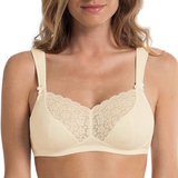 Anita Care Havanna cristal soutiens-gorge prothétiques