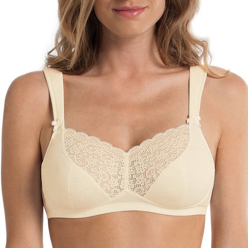 Anita Care Havanna cristal soutiens-gorge prothétiques
