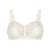 Anita Care Havanna cristal soutiens-gorge prothétiques