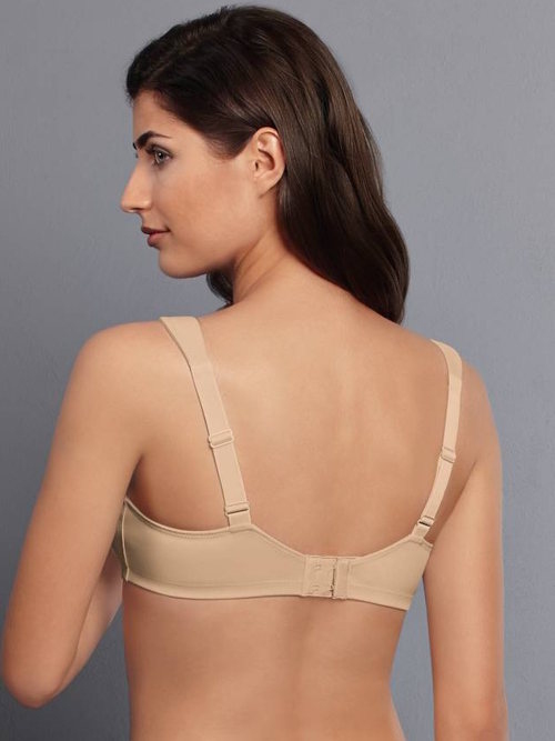 Anita Care Havanna poudre soutiens-gorge prothétiques