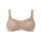 Anita Care Havanna poudre soutiens-gorge prothétiques