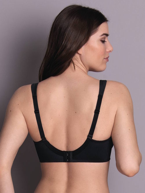 Anita Care Lisa noir soutiens-gorge prothétiques