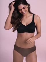 Anita Care Lisa noir soutiens-gorge prothétiques