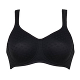 Anita Care Lisa noir soutiens-gorge prothétiques