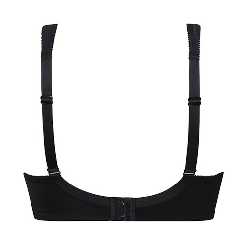 Anita Care Lisa noir soutiens-gorge prothétiques