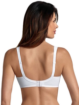 Anita Care Lisa blanc soutiens-gorge prothétiques