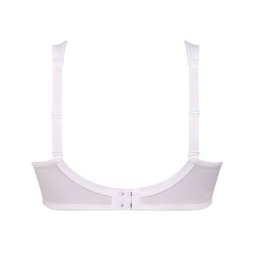 Anita Care Lisa blanc soutiens-gorge prothétiques