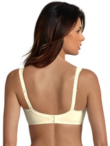 Anita Care Lisa champagne soutiens-gorge prothétiques