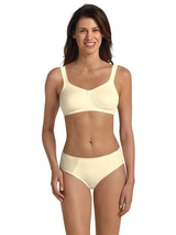 Anita Care Lisa champagne soutiens-gorge prothétiques
