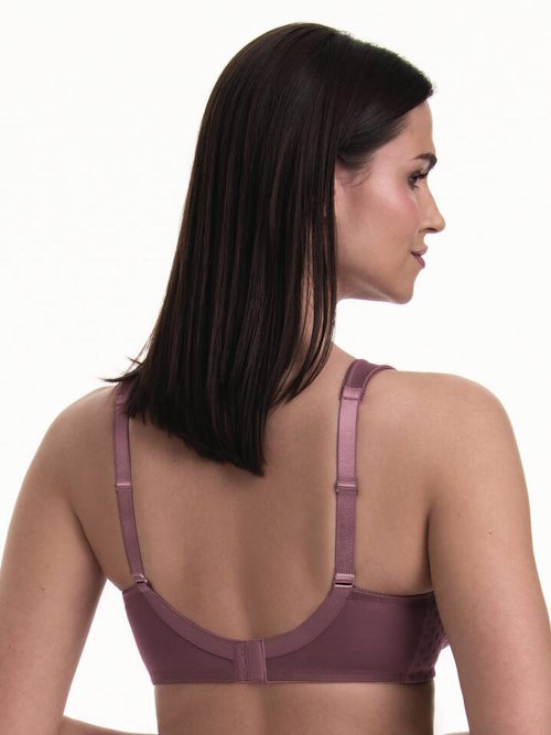 Anita Care Lisa rose soutiens-gorge prothétiques