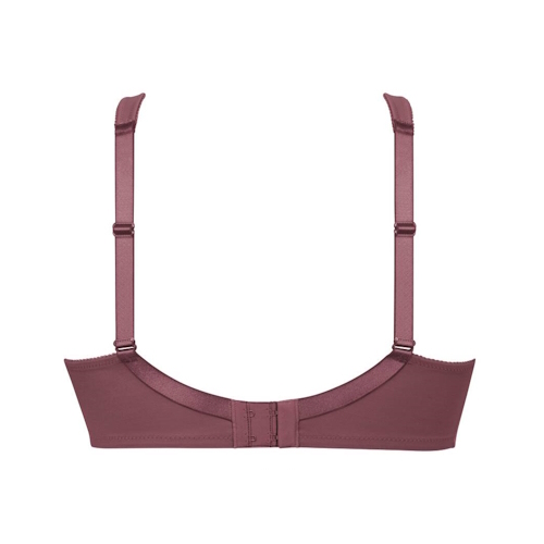 Anita Care Lisa rose soutiens-gorge prothétiques