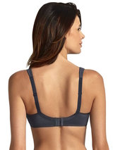 Anita Care Lisa anthracite soutiens-gorge prothétiques
